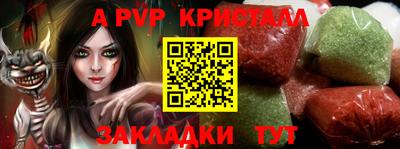 шишки Гусиноозёрск