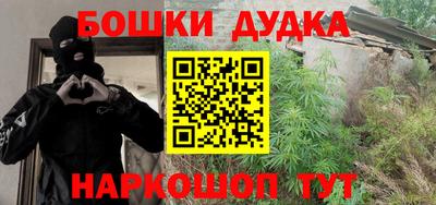 шишки Гусиноозёрск