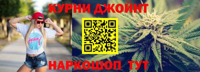 гашик Гусь-Хрустальный